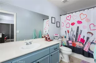 21529 Caribou Rd, Apple Valley, CA 92308 - Photo 22