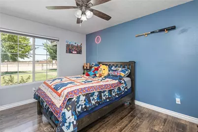 21529 Caribou Road, Apple Valley, CA 92308 - Photo 24