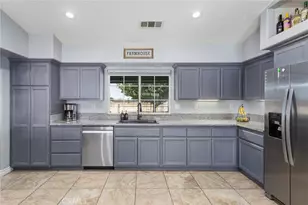 21529 Caribou Rd, Apple Valley, CA 92308 - Photo 12