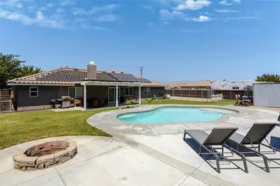 21529 Caribou Road, Apple Valley, CA 92308 - Photo 2