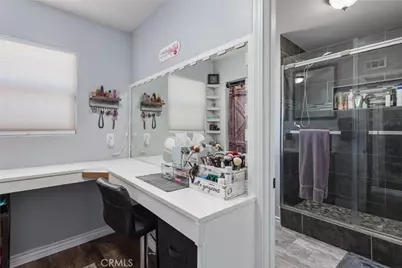 21529 Caribou Road, Apple Valley, CA 92308 - Photo 26