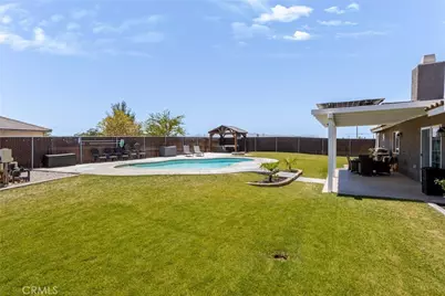 21529 Caribou Road, Apple Valley, CA 92308 - Photo 30