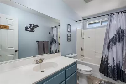 21529 Caribou Road, Apple Valley, CA 92308 - Photo 16