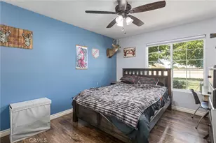 21529 Caribou Rd, Apple Valley, CA 92308 - Photo 14