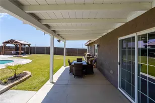 21529 Caribou Rd, Apple Valley, CA 92308 - Photo 30