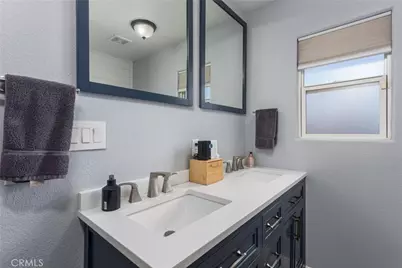 21529 Caribou Road, Apple Valley, CA 92308 - Photo 22