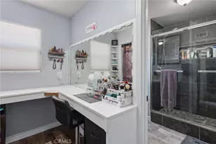 21529 Caribou Rd, Apple Valley, CA 92308 - Photo 18