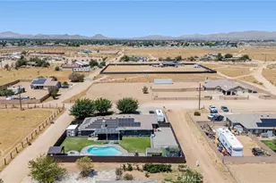 21529 Caribou Rd, Apple Valley, CA 92308 - Photo 24