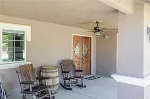 21529 Caribou Rd, Apple Valley, CA 92308 - Photo 6