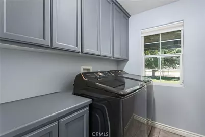 21529 Caribou Road, Apple Valley, CA 92308 - Photo 20