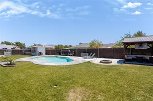 21529 Caribou Rd, Apple Valley, CA 92308 - Photo 26
