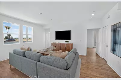 26729 Indigo Way, Moreno Valley, CA 92555 - Photo 10