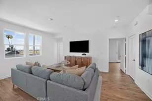 26729 Indigo Way, Moreno Valley, CA 92555 - Photo 10