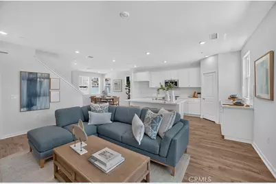 26729 Indigo Way, Moreno Valley, CA 92555 - Photo 12