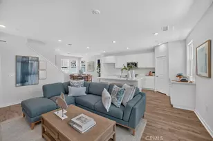 26729 Indigo Way, Moreno Valley, CA 92555 - Photo 12