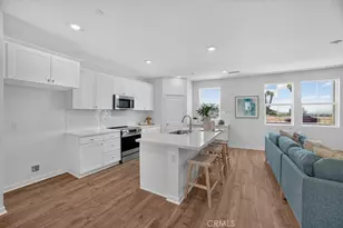 26729 Indigo Way, Moreno Valley, CA 92555 - Photo 2
