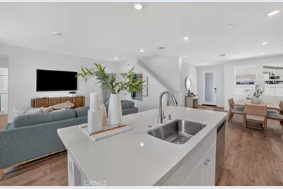 26729 Indigo Way, Moreno Valley, CA 92555 - Photo 8