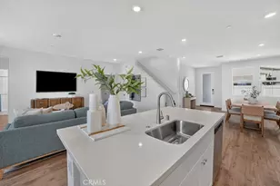 26729 Indigo Way, Moreno Valley, CA 92555 - Photo 8