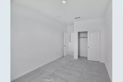 26729 Indigo Way, Moreno Valley, CA 92555 - Photo 26
