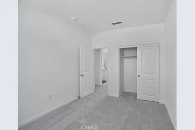 26729 Indigo Way, Moreno Valley, CA 92555 - Photo 22