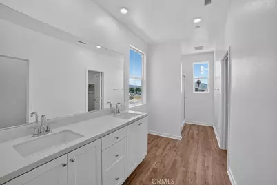 26729 Indigo Way, Moreno Valley, CA 92555 - Photo 4