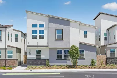 26729 Indigo Way, Moreno Valley, CA 92555 - Photo 1