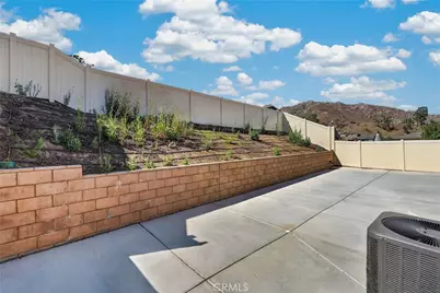 21417 Nicholas Drive, Riverside, CA 92507 - Photo 4