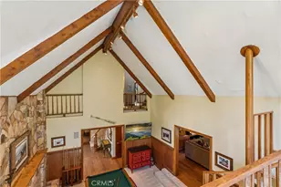 28476 North Shore, Lake Arrowhead, CA 92352 - Photo 10