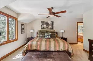 28476 North Shore, Lake Arrowhead, CA 92352 - Photo 30