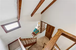 28476 North Shore, Lake Arrowhead, CA 92352 - Photo 42