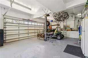 28476 North Shore, Lake Arrowhead, CA 92352 - Photo 50