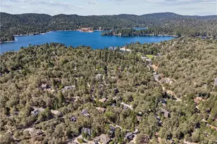 28476 North Shore, Lake Arrowhead, CA 92352 - Photo 60