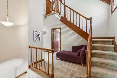 28476 North Shore, Lake Arrowhead, CA 92352 - Photo 34
