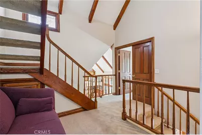 28476 North Shore, Lake Arrowhead, CA 92352 - Photo 28