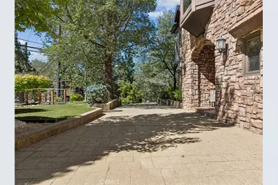 28476 North Shore, Lake Arrowhead, CA 92352 - Photo 54