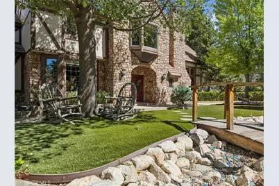 28476 North Shore, Lake Arrowhead, CA 92352 - Photo 52