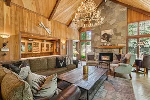 28476 North Shore, Lake Arrowhead, CA 92352 - Photo 12