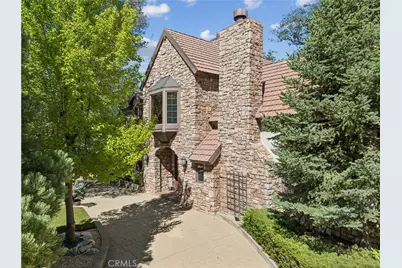 28476 North Shore, Lake Arrowhead, CA 92352 - Photo 52