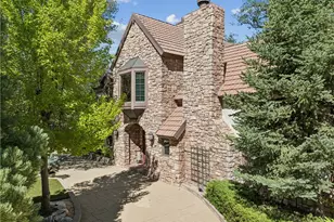 28476 North Shore, Lake Arrowhead, CA 92352 - Photo 52