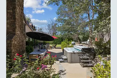 28476 North Shore, Lake Arrowhead, CA 92352 - Photo 44