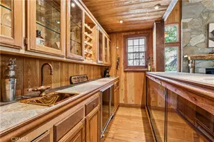 28476 North Shore, Lake Arrowhead, CA 92352 - Photo 14