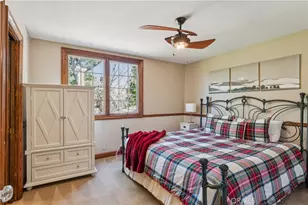 28476 North Shore, Lake Arrowhead, CA 92352 - Photo 34