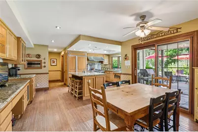 28476 North Shore, Lake Arrowhead, CA 92352 - Photo 16