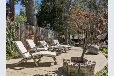 28476 North Shore, Lake Arrowhead, CA 92352 - Photo 46
