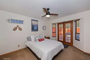 42798 Cougar, Big Bear Lake, CA 92315 - Photo 12