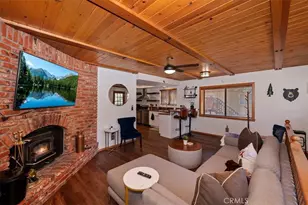 42798 Cougar, Big Bear Lake, CA 92315 - Photo 8