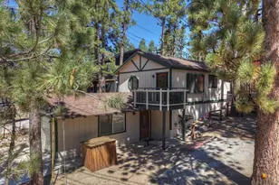 42798 Cougar, Big Bear Lake, CA 92315 - Photo 2