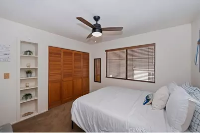 42798 Cougar, Big Bear Lake, CA 92315 - Photo 10