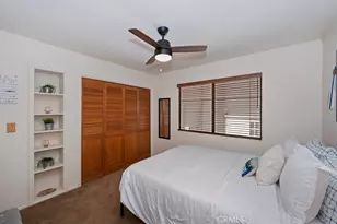 42798 Cougar, Big Bear Lake, CA 92315 - Photo 10