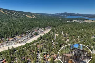 42798 Cougar, Big Bear Lake, CA 92315 - Photo 6
